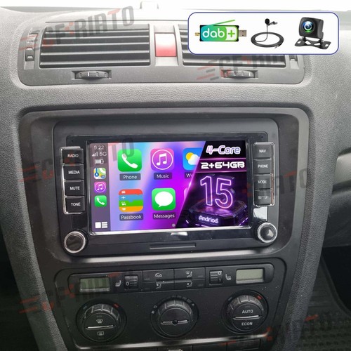 Per golf plus touran - golf,