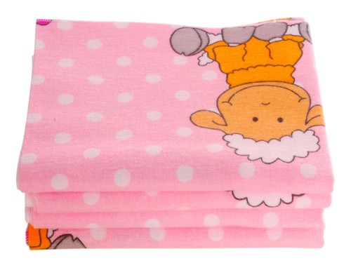 Biancheria letto cotone lxl - biancheria,