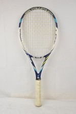 Wilson Juice 100L Amplifeel