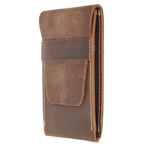 Valigetta porta orologi - ,
