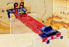 Ricambi Rivarossi 108280