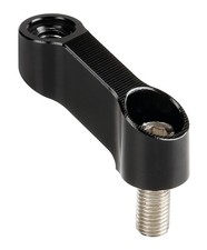 Auto, Moto E Camion Estensore