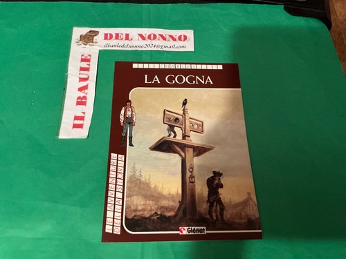 Avventure della storia la - storia,