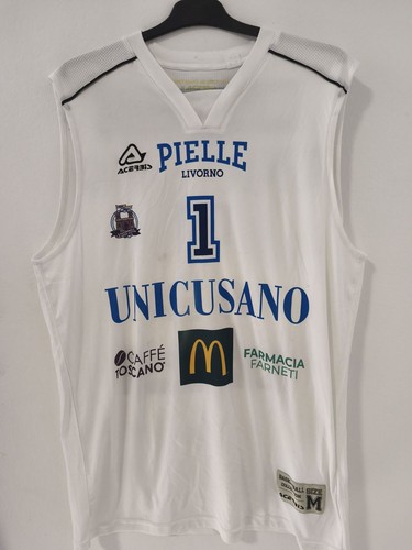 Canotta maglia basket - maglia,