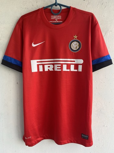 Maglia calcio inter milan - calcio,