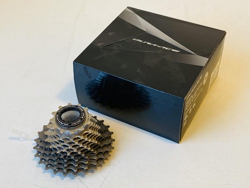 Shimano dura ace r9100 - shimano, cs-r9100