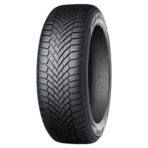 Gomme pneumatici yokohama - gomme,