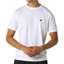 T-shirt girocollo 883 Police