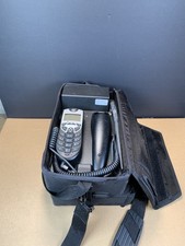 Motorola M900 GSM borsa