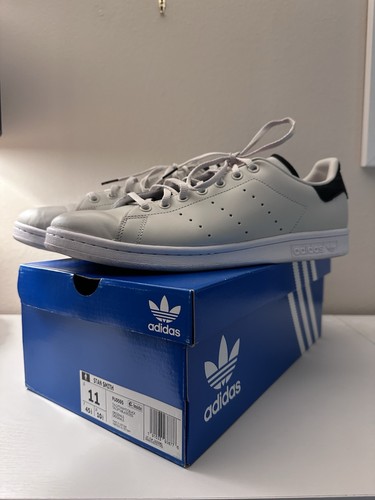 Adidas stan smith - adidas,