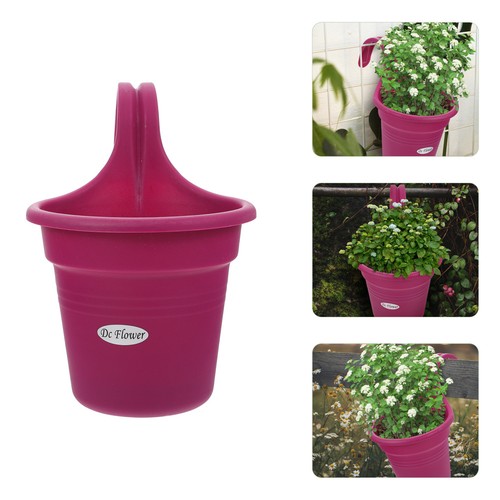 Garden decor accessory - accessory, rattan