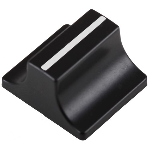 Pioneer dnk 5981 slidercap - pioneer,