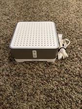 Sonos Connect Amp S1 Gen 1