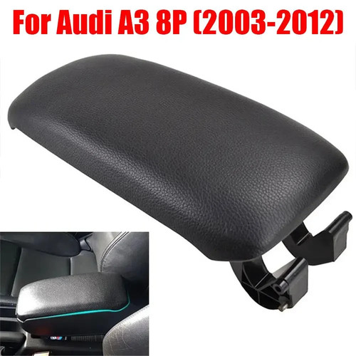 Ricambio coperchio bracciolo - ricambio,