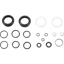 00.4315.032.649 ROCK SHOX