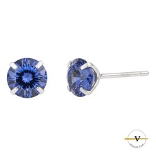 ORECCHINI DONNA UOMO PUNTO