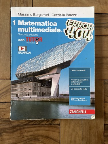 matematica