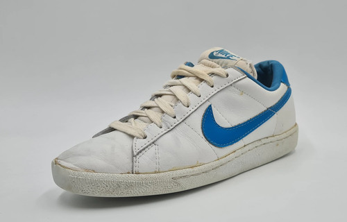 Scarpe tennis nike air - scarpe,