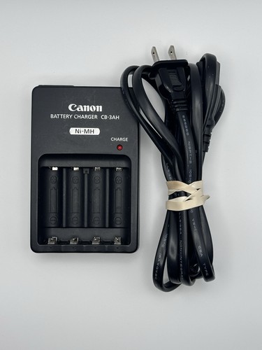 Oem genuine canon - genuine, cb-ЗАН