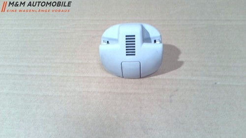 Supporto parasole 8200356884