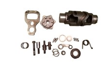 DESMODROMICO SELETTORE GEAR