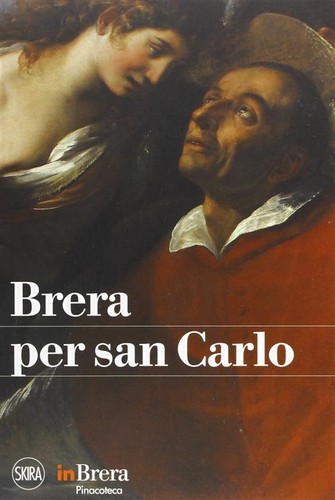 Brera per san - , ediz