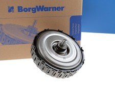 Kit frizione BorgWarner 202152