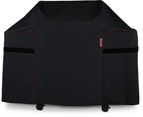 Bbq coverpro 75537107 - bbq,