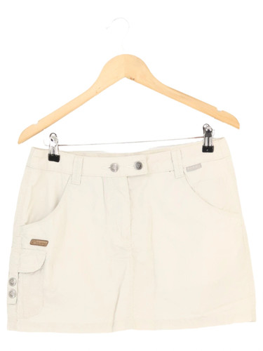 Minigonna donna iguana - minigonna,