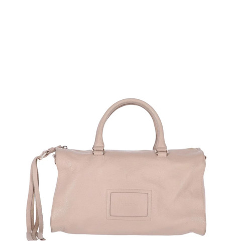 Chloe x2124 borsa - chloe,