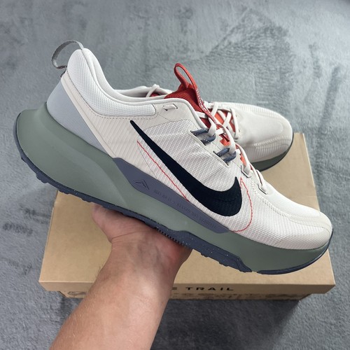 Scarpe ginnastica nike - scarpe,