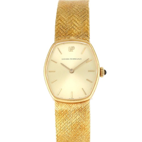 Authentic unserviced value - authentic, [unserviced