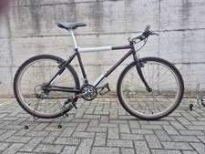 Bicicletta Specialized Rock