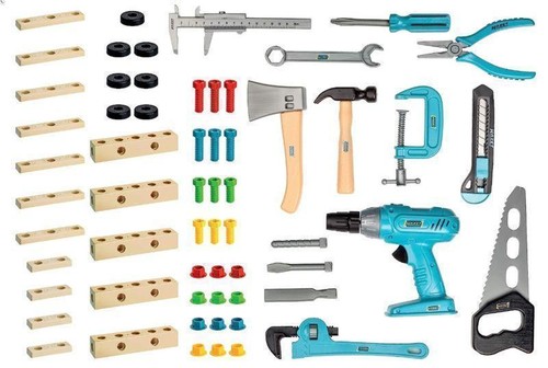 Utensili hazet juniortool1 - utensili,