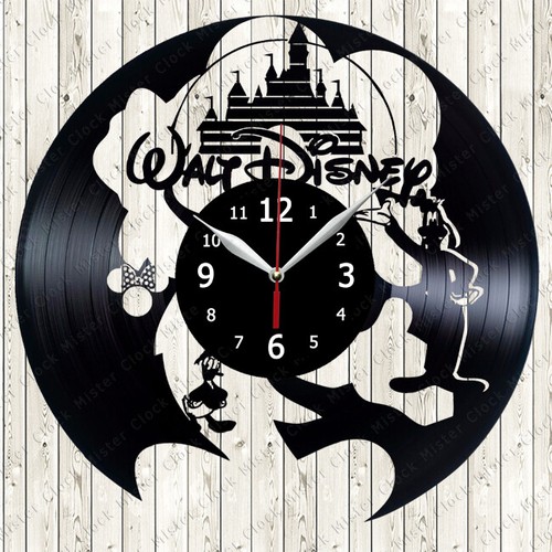 Orologio parete walt disney - orologio,