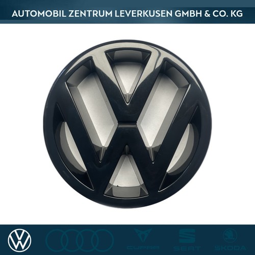Originale emblema simbolo - originale, vw