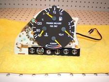 Mercedes 90-91 C126 560SEC