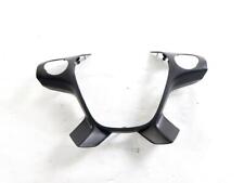 BK21-3600-CD35B8 MASCHERINA