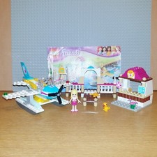 LEGO FRIENDS - 3063 -