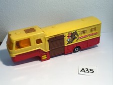 majorette rimorchio rodeo texas trasporto cavalli