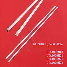 Barra LED lampada per Hitachi