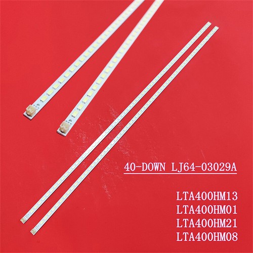 Barra led lampada per hitachi - lampada,