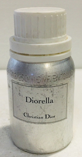 Profumo originale dior - profumo,