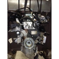 ⭐ MOTORE COMPL. PER ABARTH 124 SPIDER (16-19) 1.4 16V MULTIAIR TURBO 2016