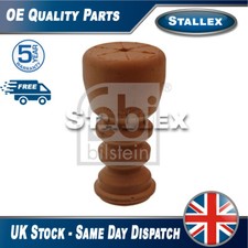 Adatto per VW Golf 1991-1997