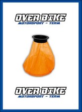 FILTRO BENZINA SERBATOIO TWIN AIR YAMAHACRF 450 ANNO DAL 2010 A 2016 COD: 160078