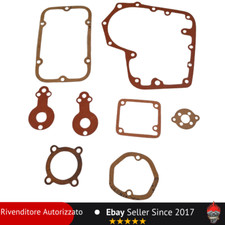KIT GUARNIZIONI MOTORE MOTOM 51