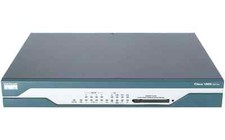 Cisco cisco1803 v10 - cisco1803/k9,