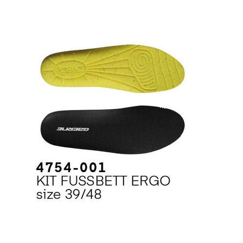 Kit plantare gaerne - kit, sg-12/gp-1