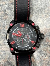 Orologio da polso Invicta